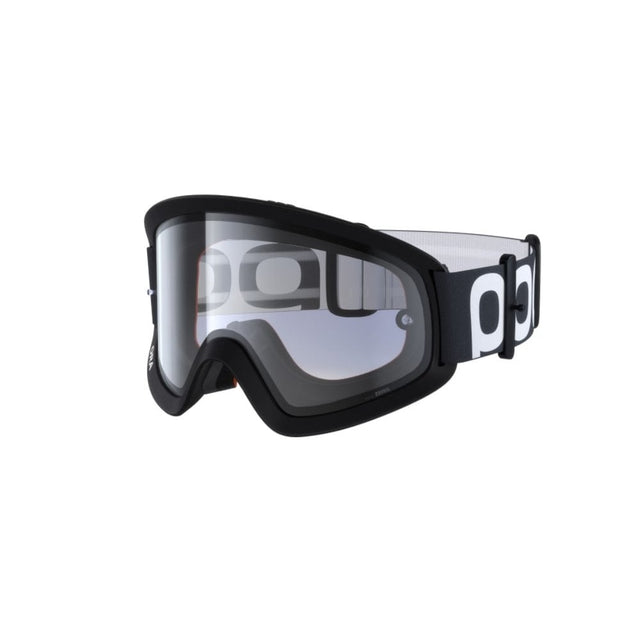 POC Ora DH Goggles