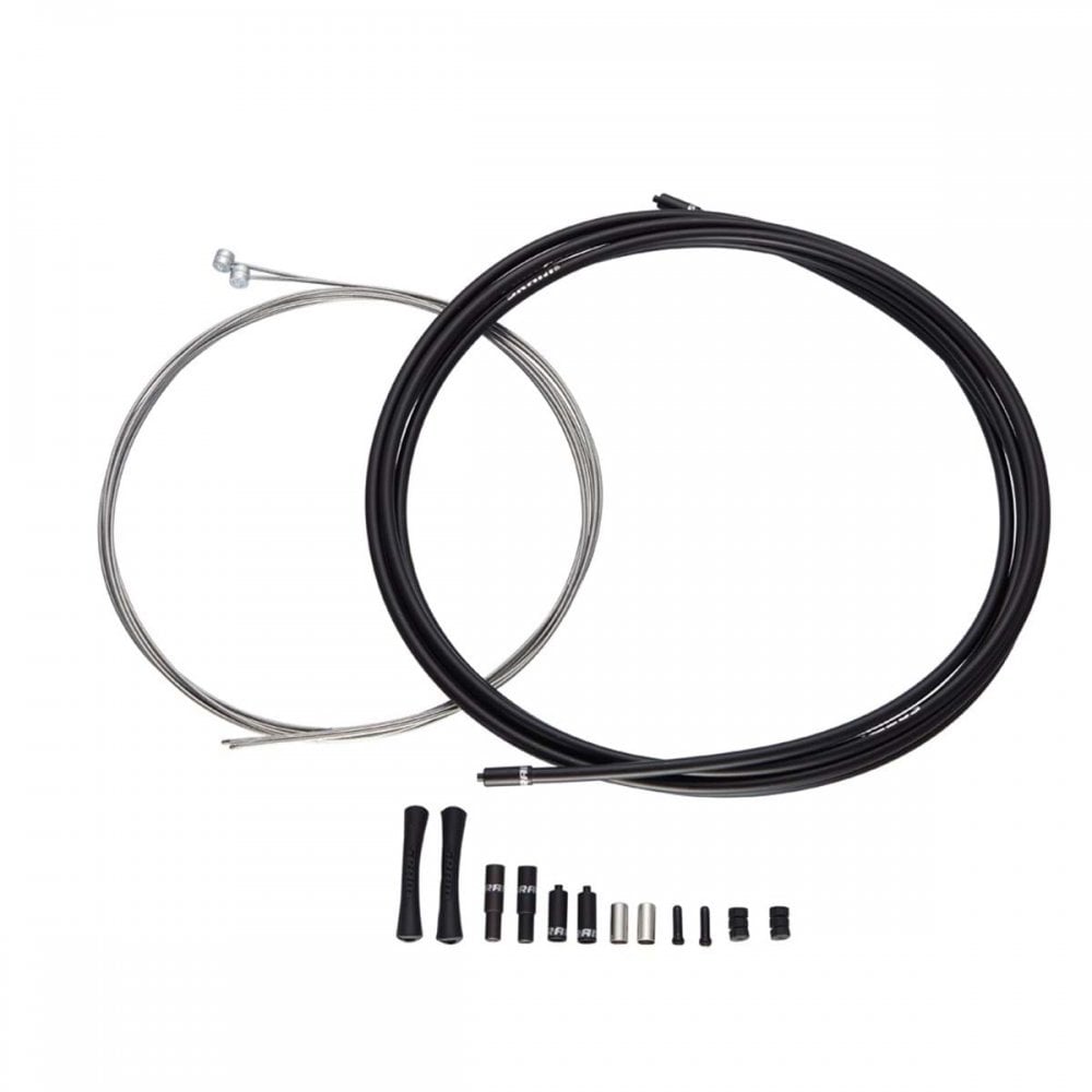 SRAM Shift Road and MTB Cable Kit 4mm