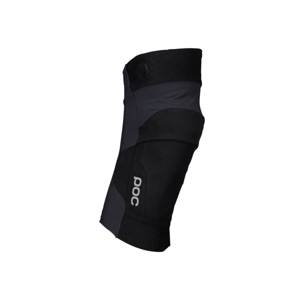 POC Oseus VPD Elbow Pads