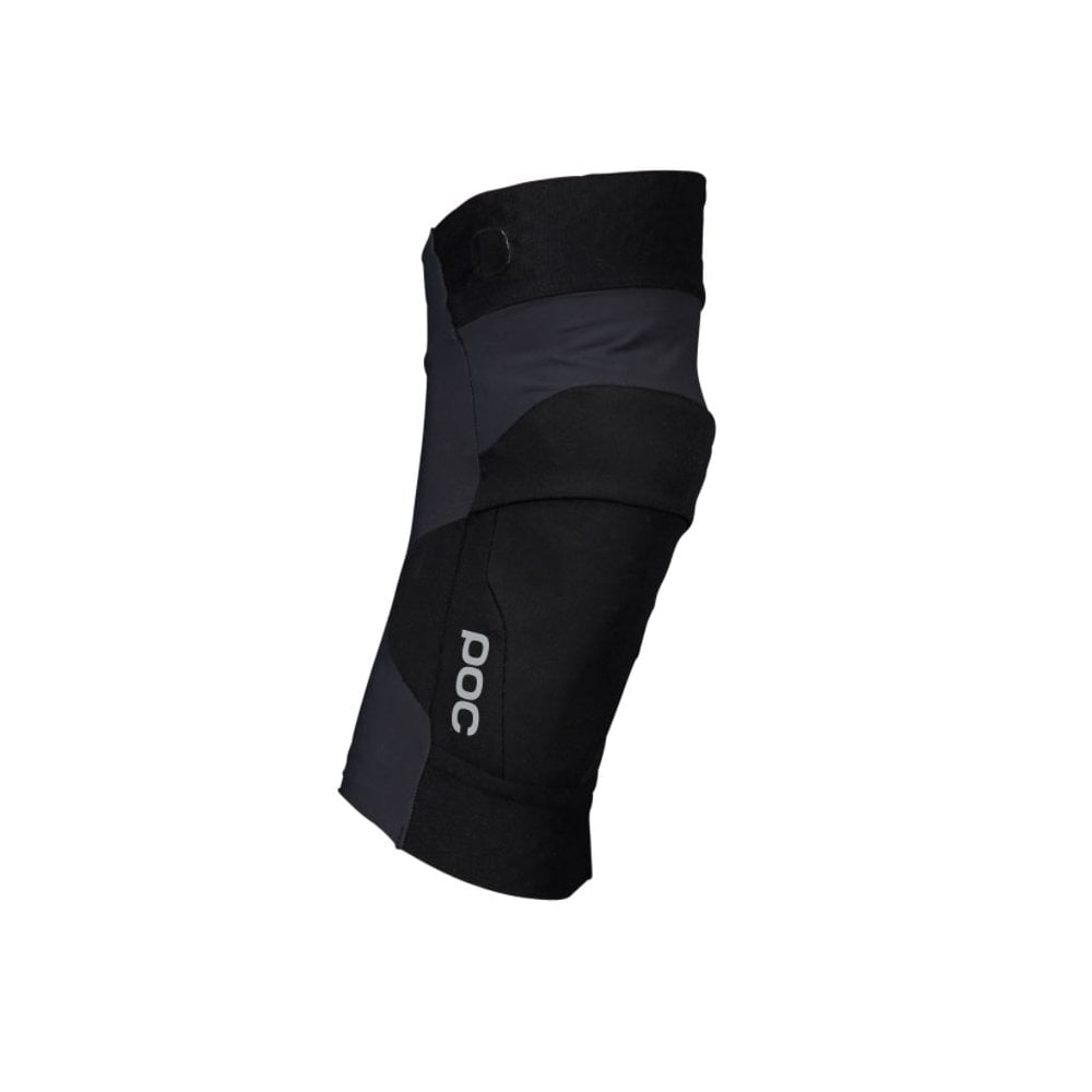 POC Oseus VPD Knee Pads