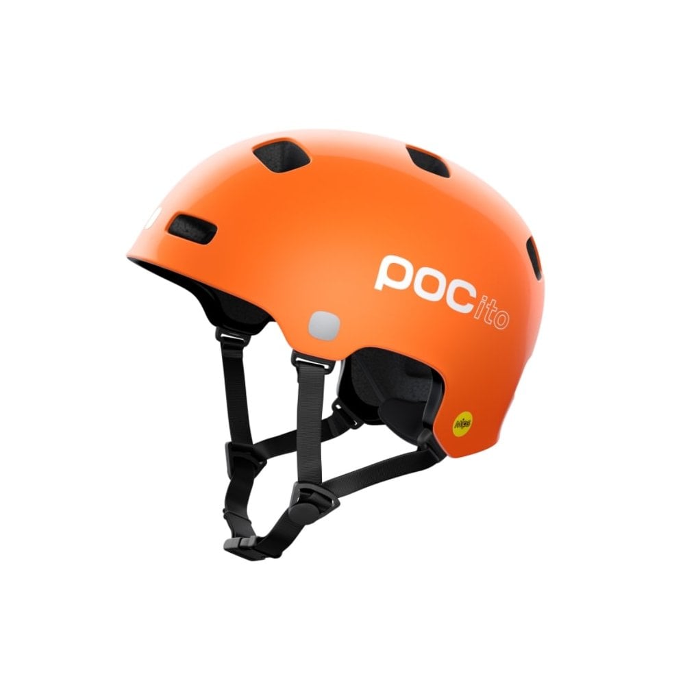 POC POCito Crane MIPS Helmet