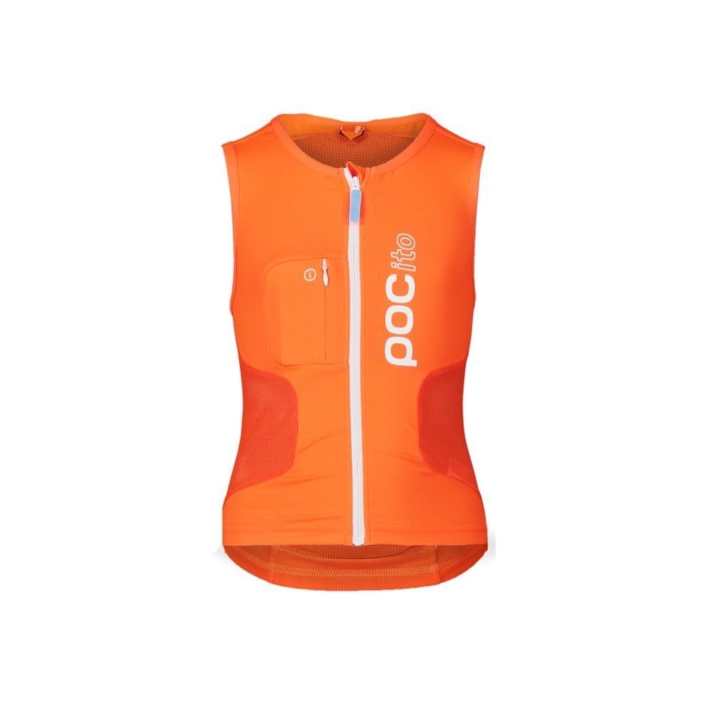 POC POCito VPD Air Vest