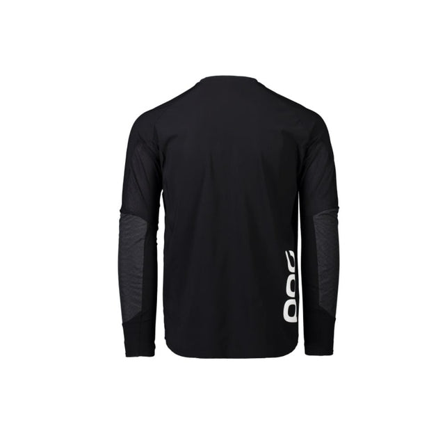 POC Resistance DH Jersey