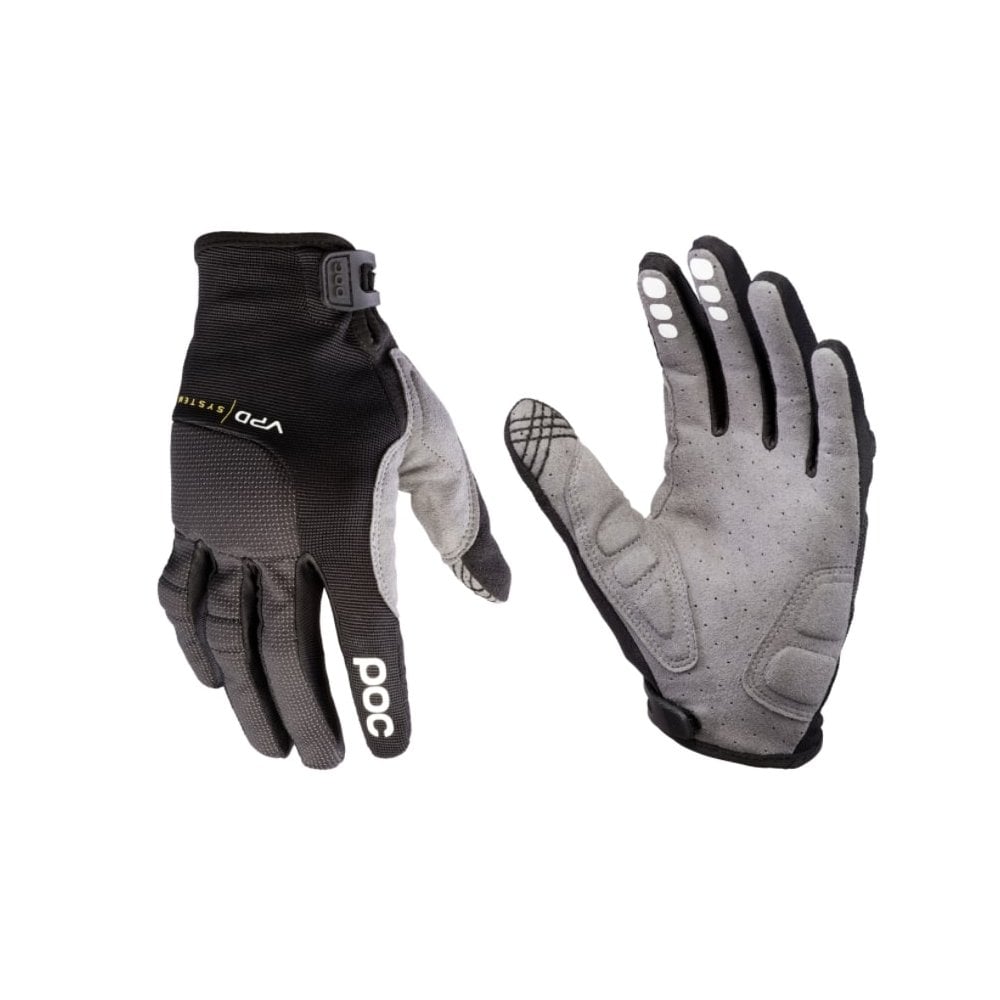 POC Resistance Pro DH Glove