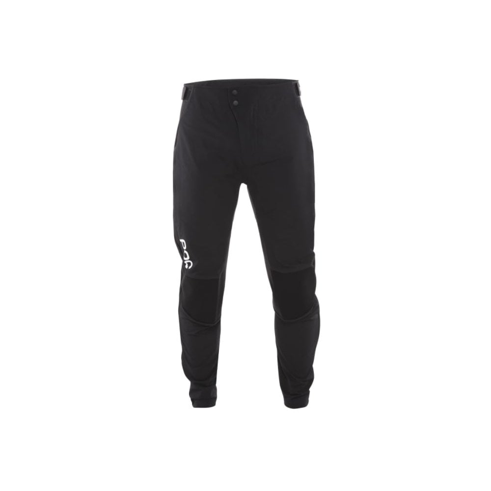 POC Resistance Pro DH MTB Pant