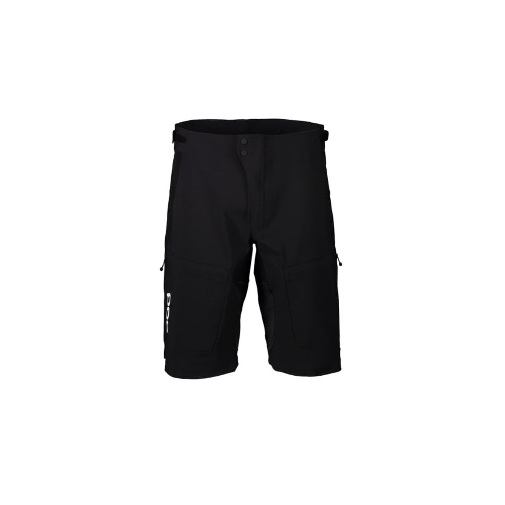 POC Resistance Ultra Shorts