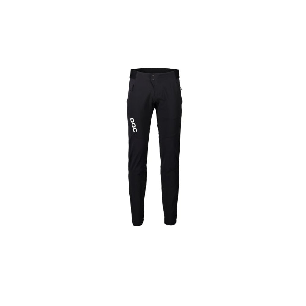 POC Rhythm Resistance Pants