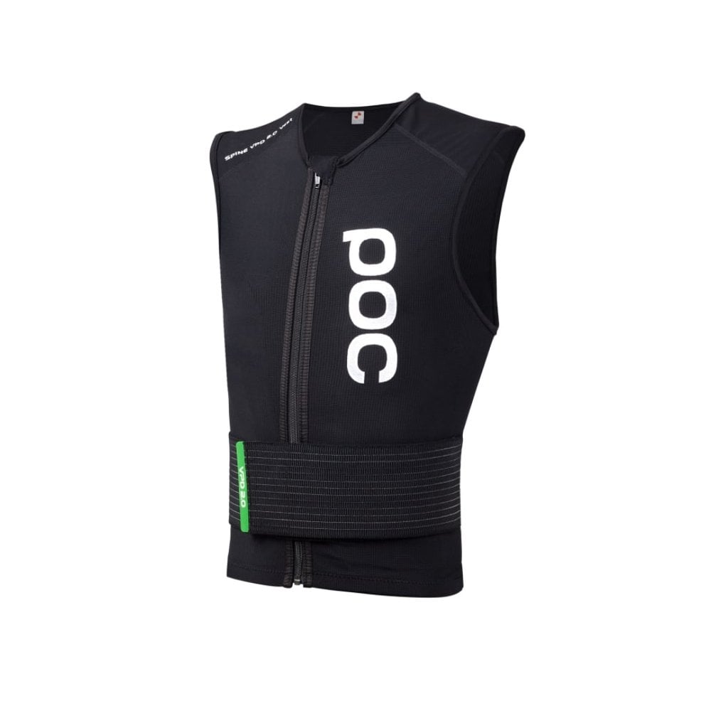 POC Spine VPD 2.0 Vest