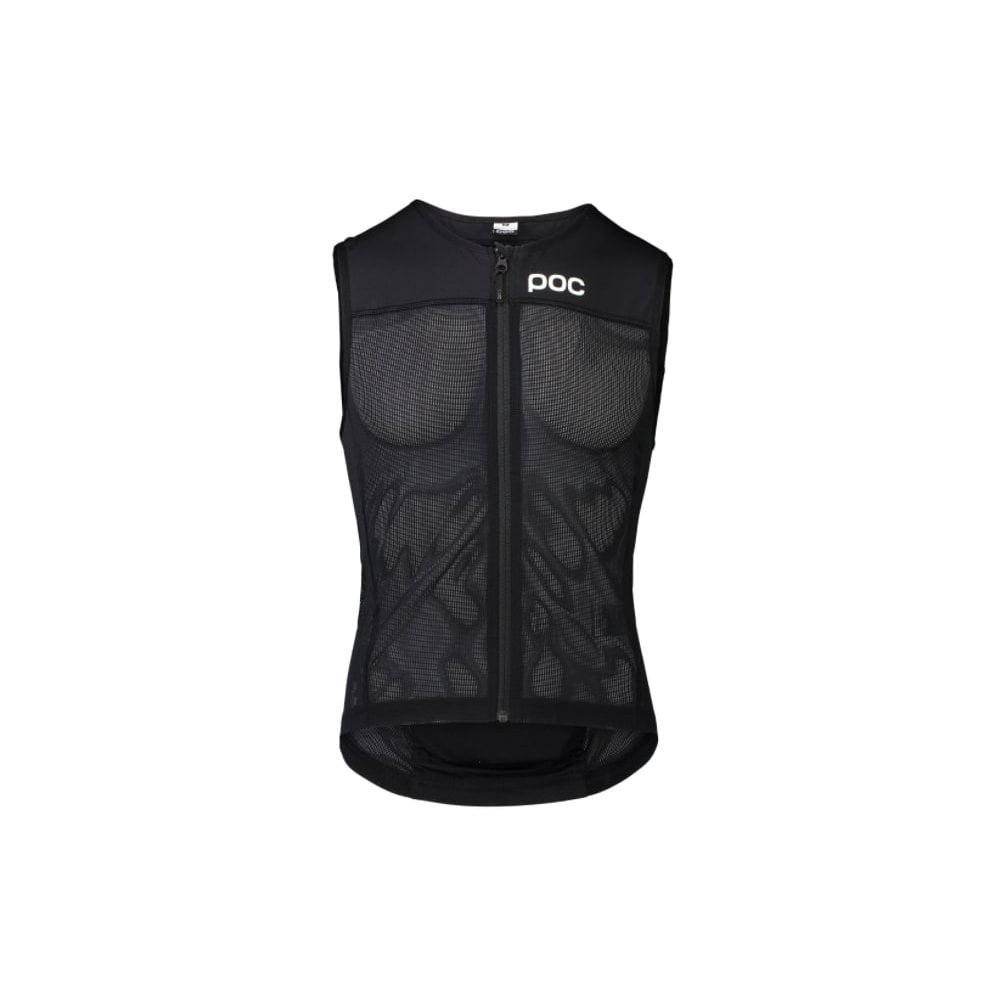 POC Spine VPD Air WO Vest