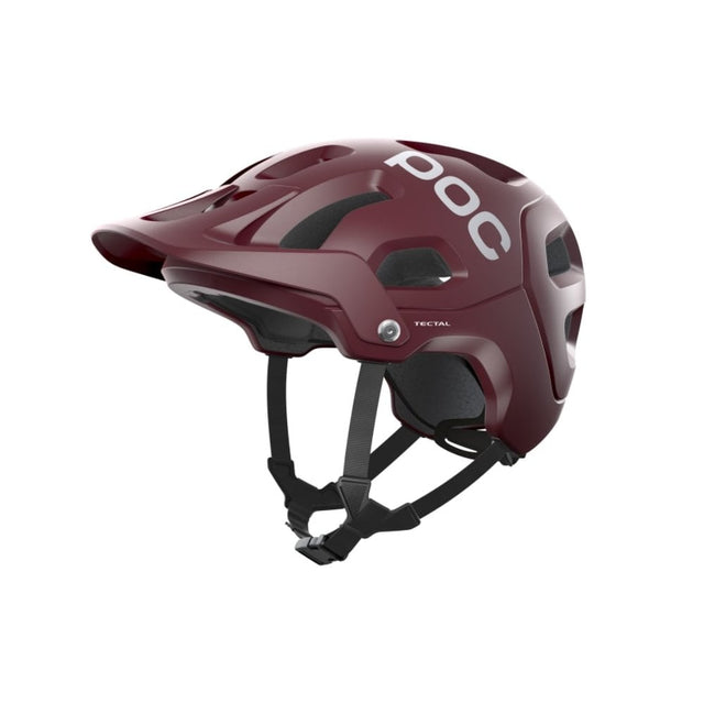 POC Tectal MTB Helmet