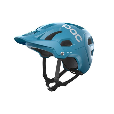 POC Tectal MTB Helmet | POC | Biketart