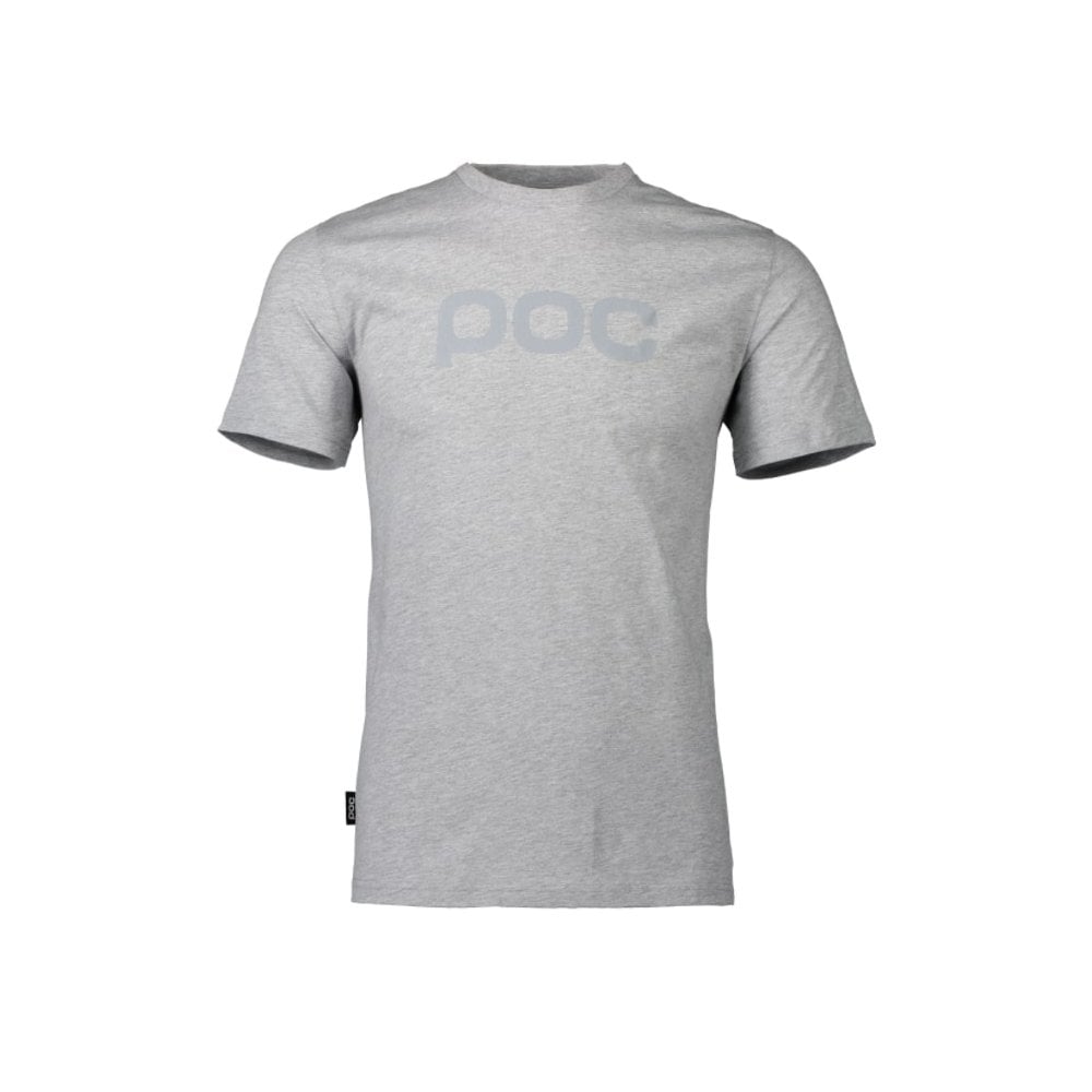 POC T-Shirt