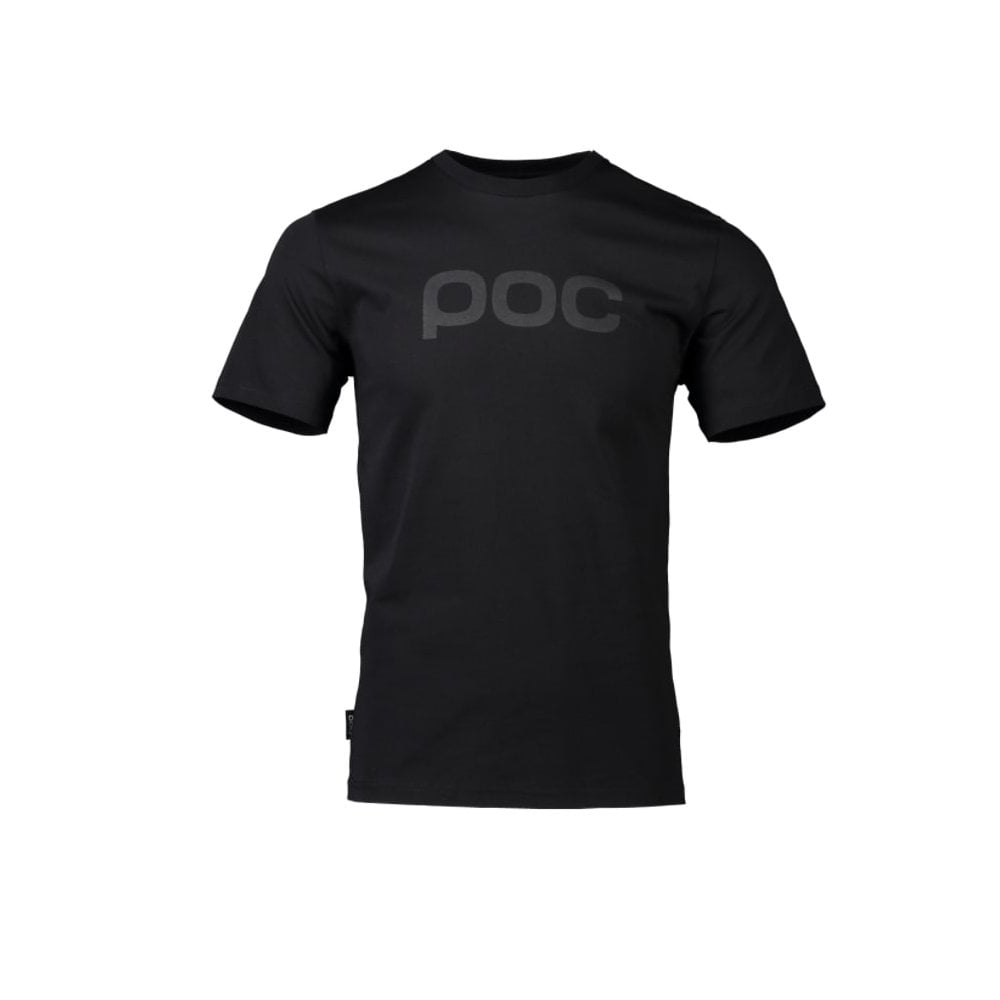 POC T-Shirt