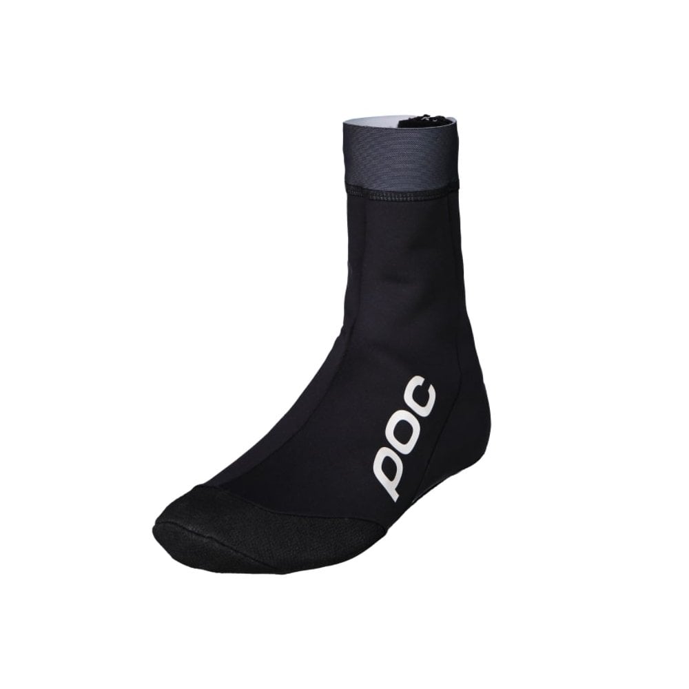 POC Thermal Bootie