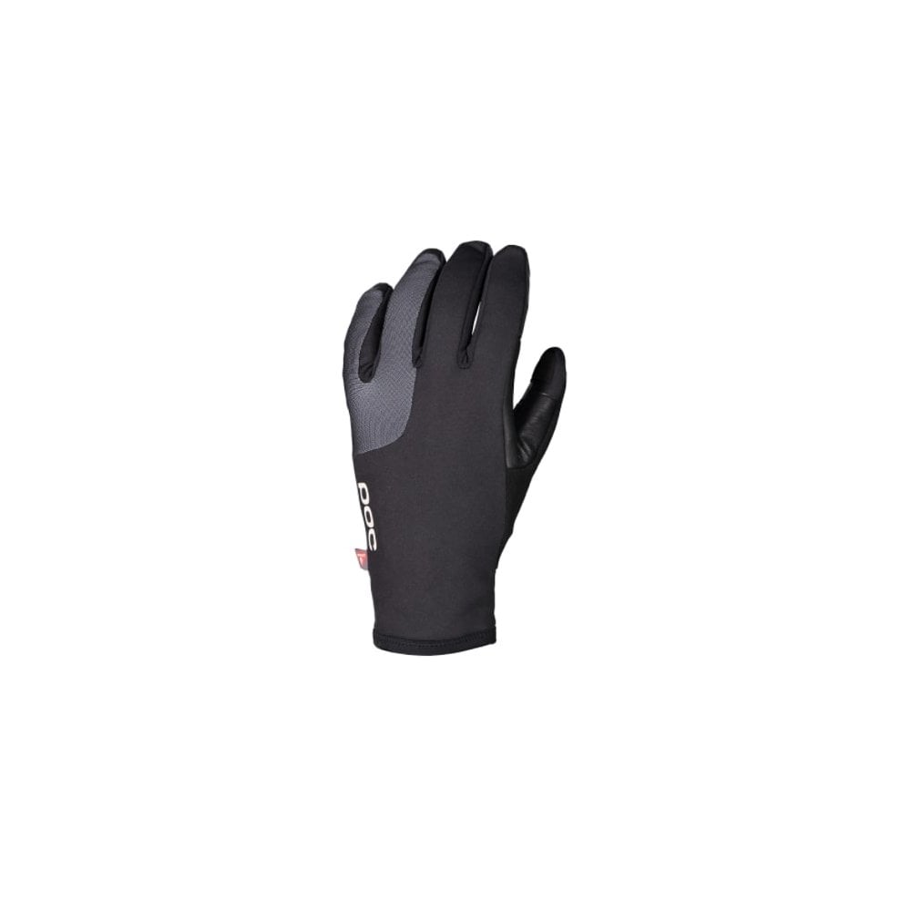 POC Thermal Glove