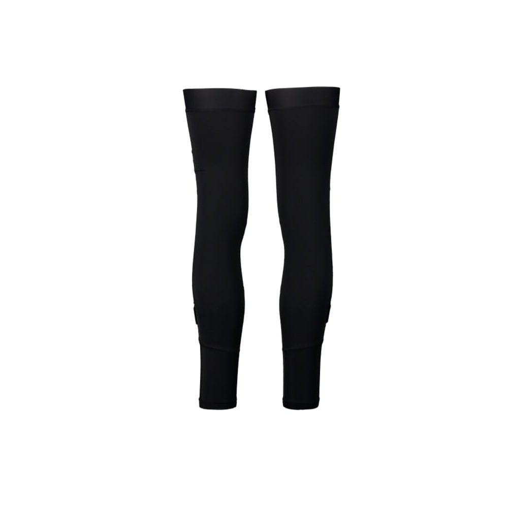 POC Thermal Legs