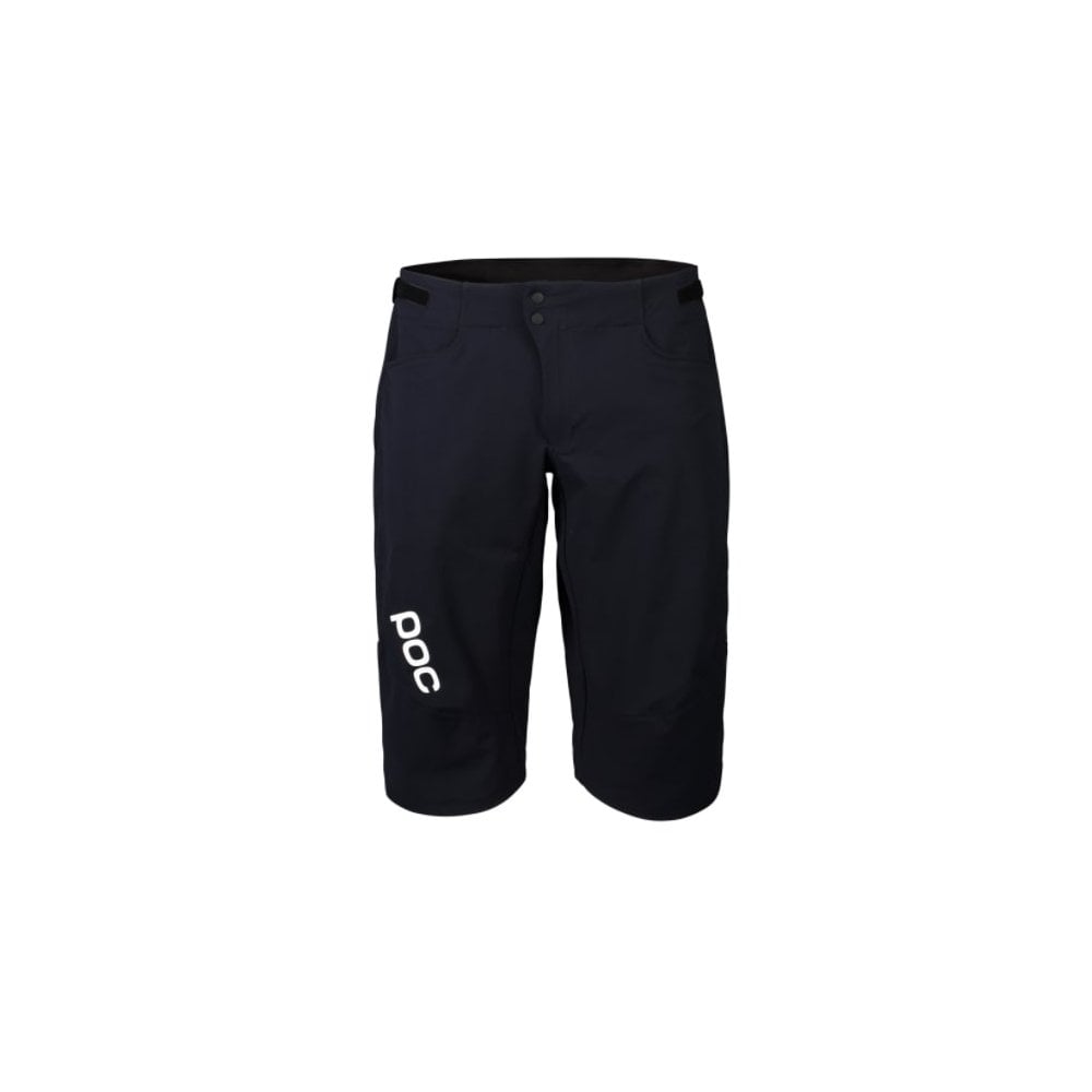 POC Velocity Shorts