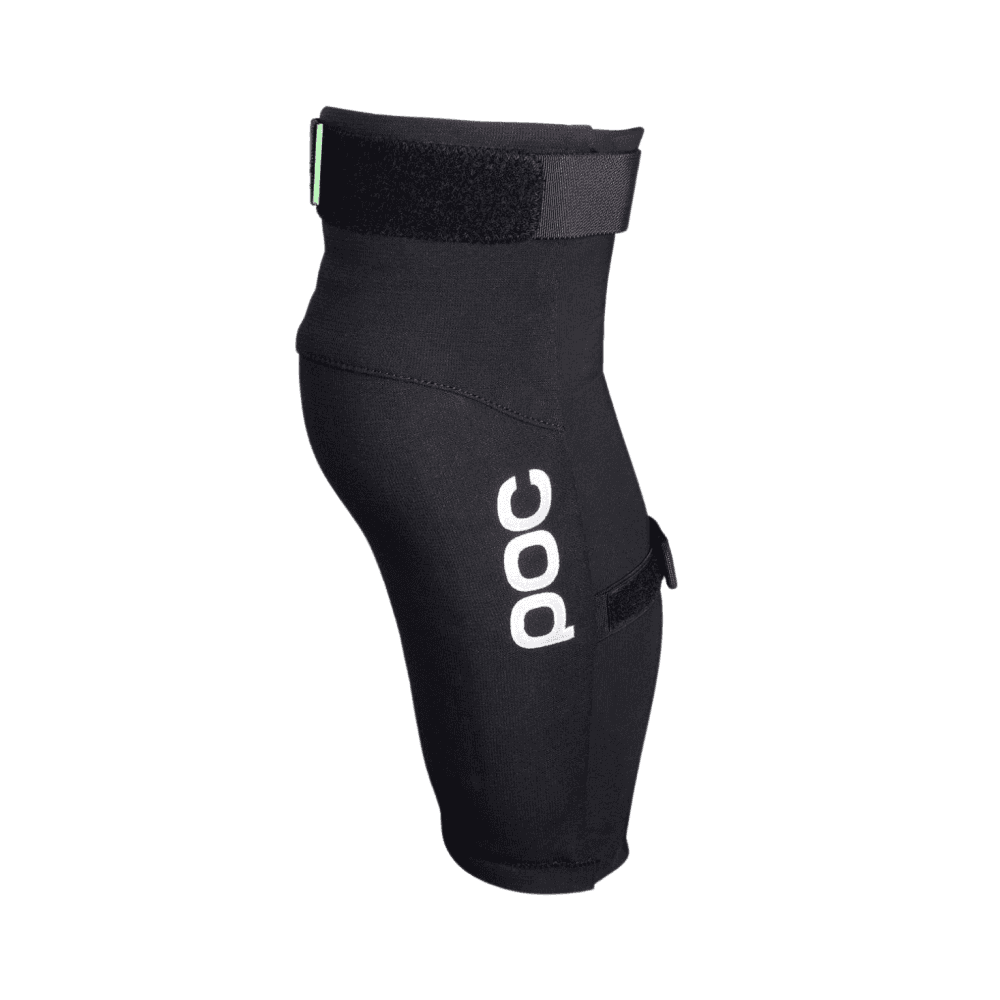 POC VPD 2.0 Long Knee Armour Pad