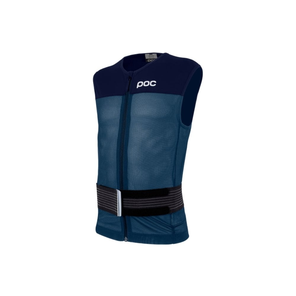 POC VPD Air Vest Jr