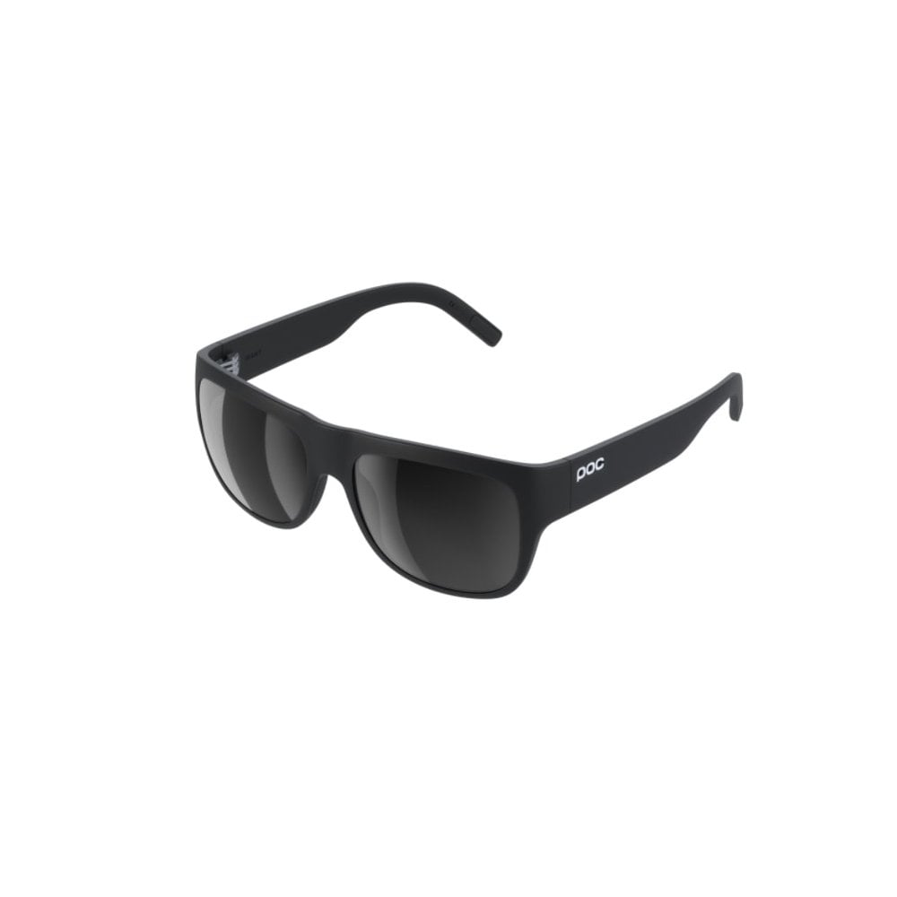 POC Want Polarized Glasses