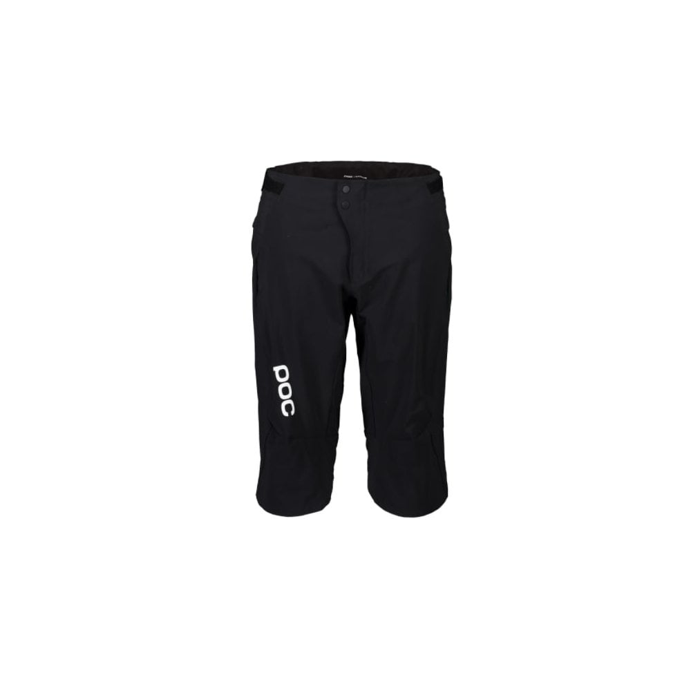 POC Women's Infinite All-Mountain Shorts