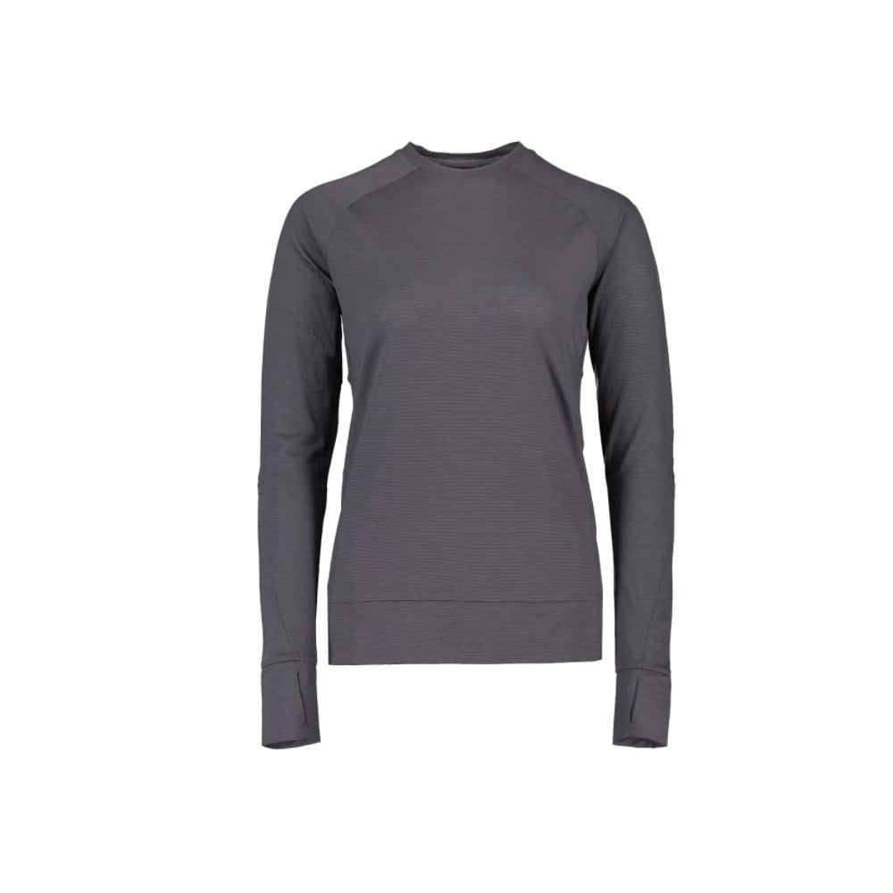 POC Women's Light Merino Jersey