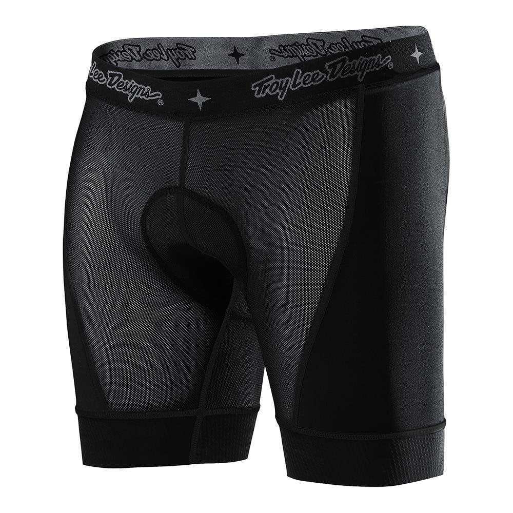 Troy Lee Designs MTB Pro Short Liner