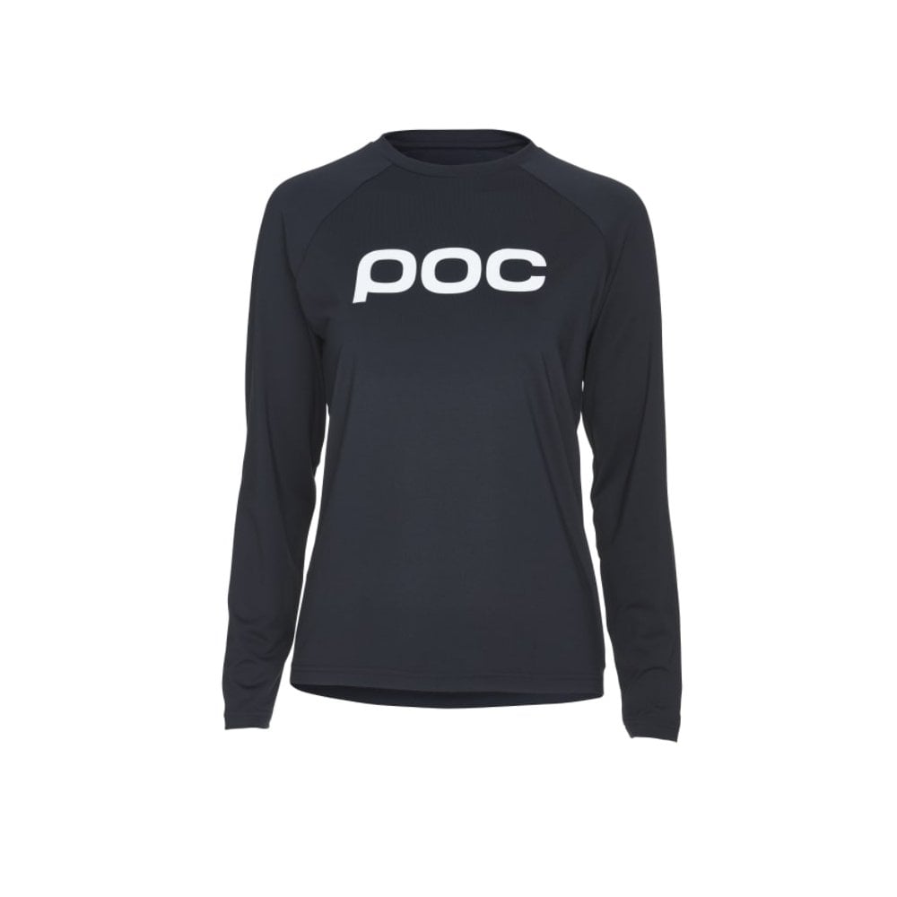 POC Women's Reform Enduro Jersey