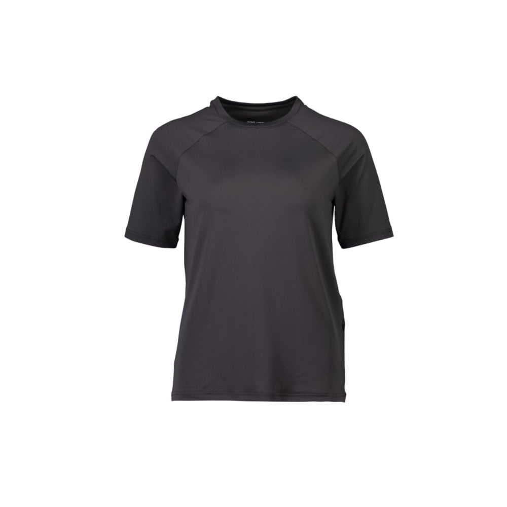 POC Women's Reform Enduro Light Tee