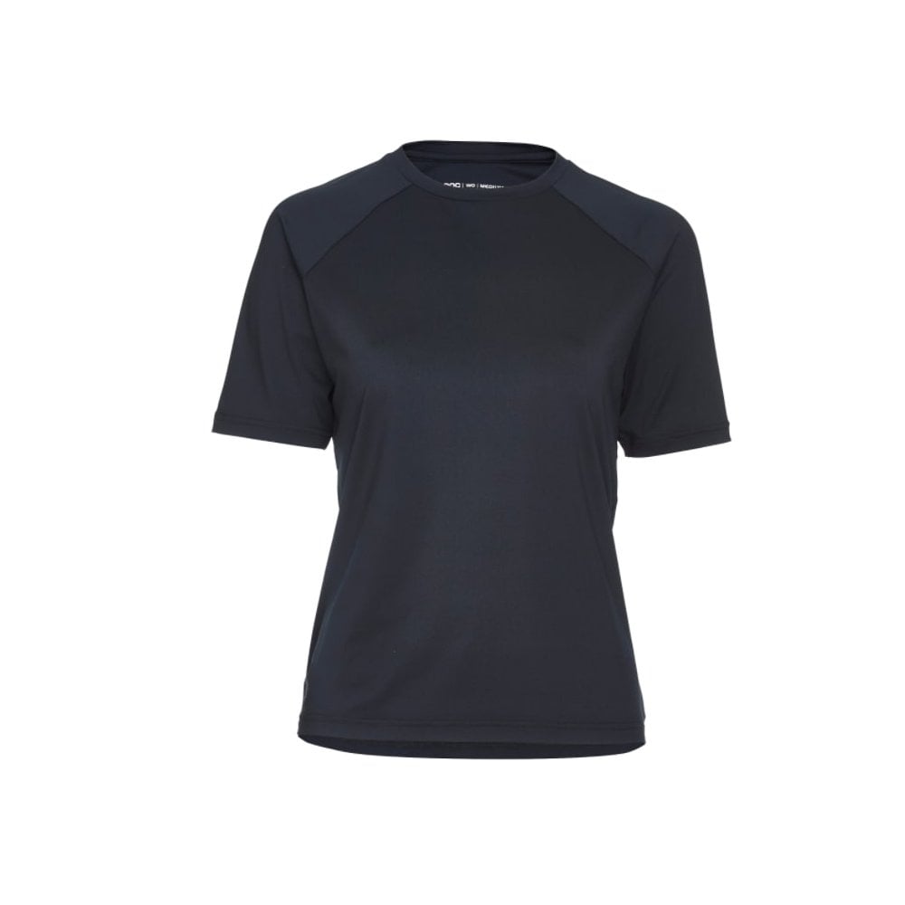 POC Women's Reform Enduro Light Tee