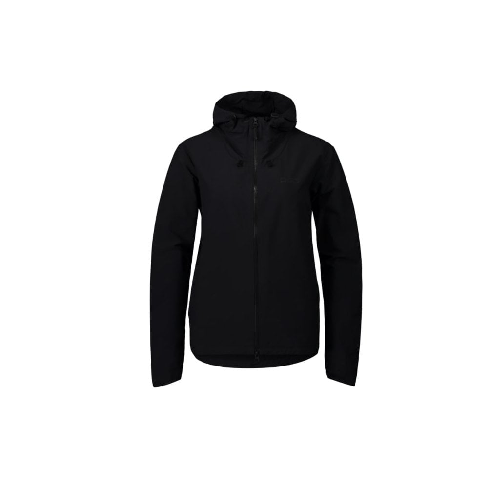 POC Women's Transcend Jacket