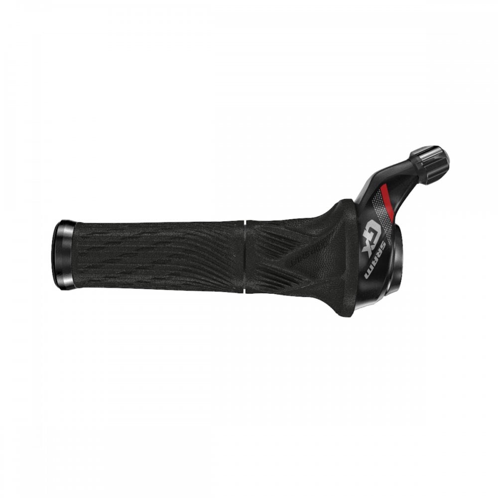 SRAM GX Grip Shift 11-Speed Rear Shifter