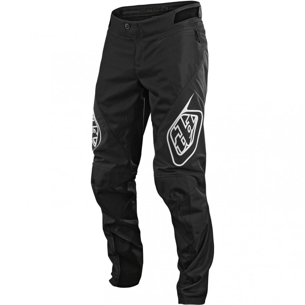 Troy Lee Designs Sprint Ultra Pant