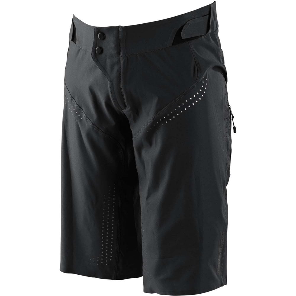 Troy Lee Designs Sprint Ultra Short