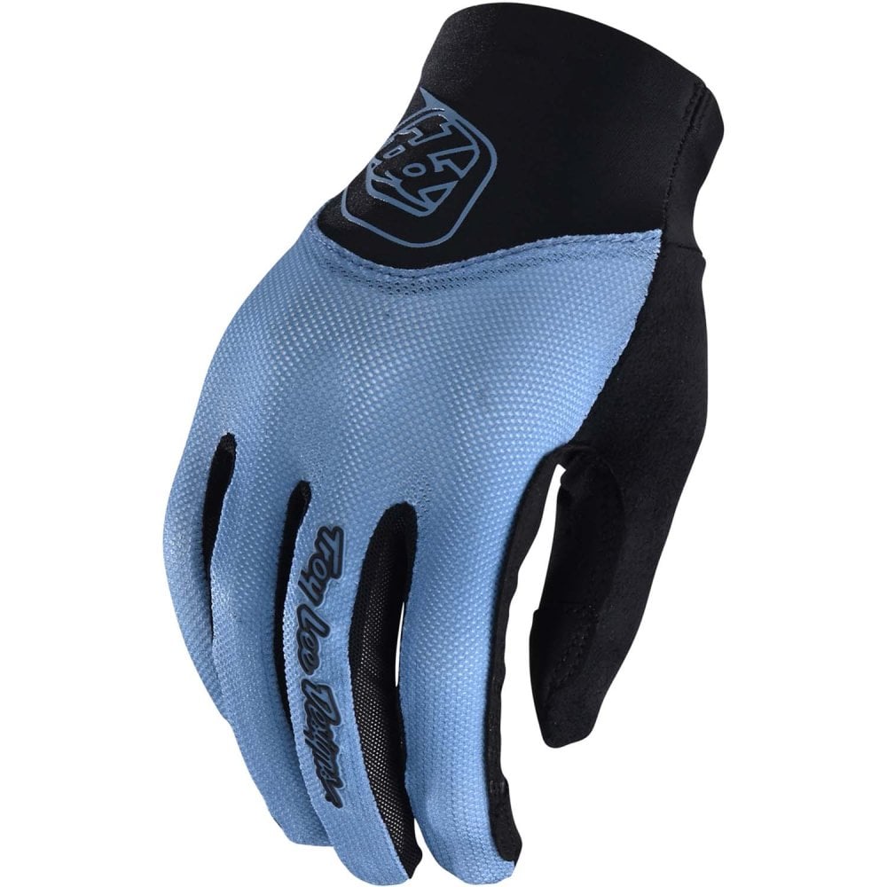 Troy Lee Designs Women's Ace Gloves