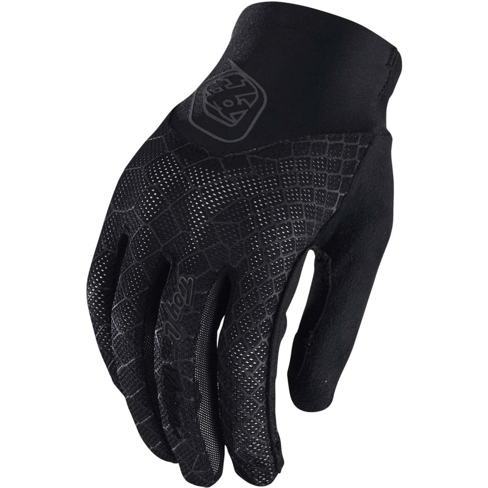 Troy Lee Designs Women's Ace Gloves