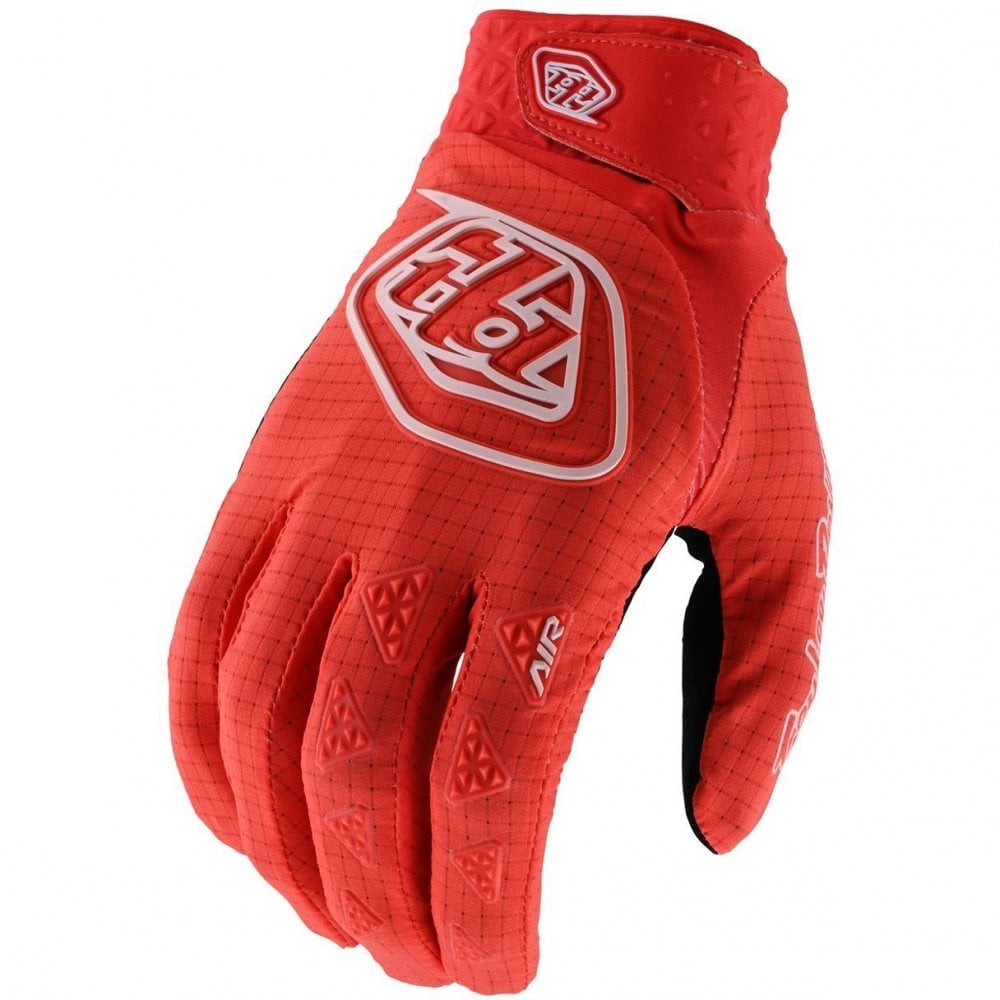 Troy Lee Designs Air Youth Gloves