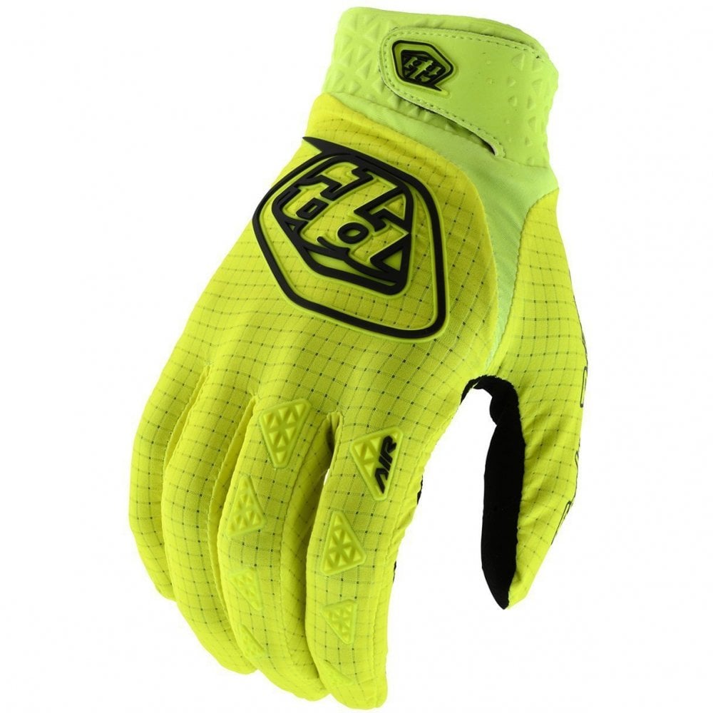 Troy Lee Designs Air Youth Gloves