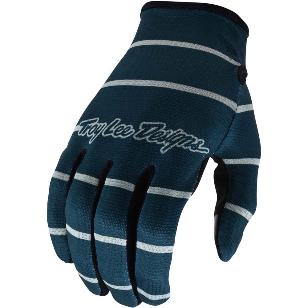 Troy Lee Designs Flowline Gloves