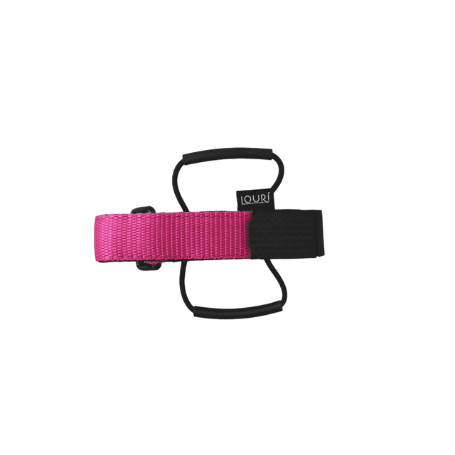 Huck Enduro Strap