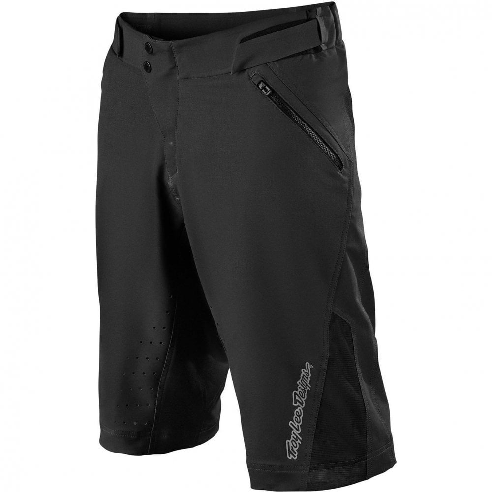 Troy Lee Designs Ruckus Shorts