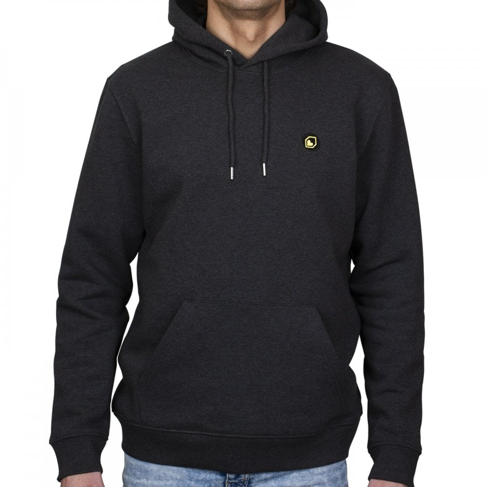 Burgtec Icon Hoodie