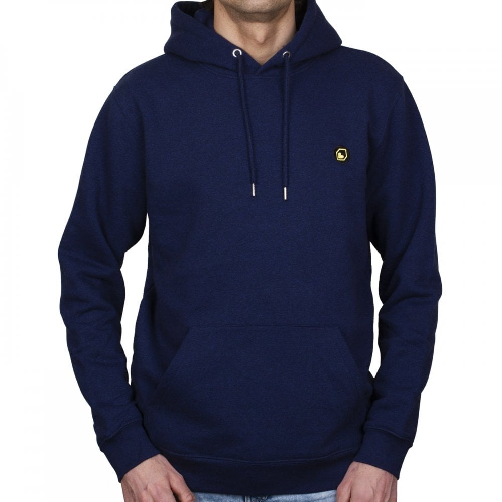 Burgtec Icon Hoodie