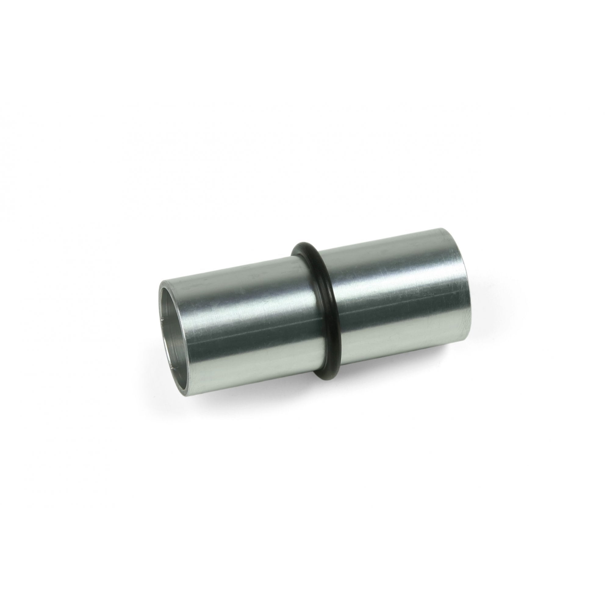 Hope Pro 4 Front Centre Tube - 110mm x 15mm