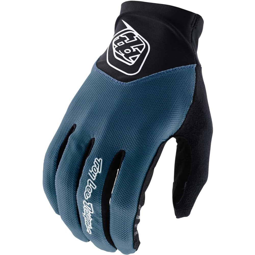 Troy Lee Designs Ace 2.0 Gloves