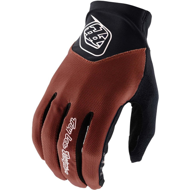 Troy lee designs store xc mtb gloves