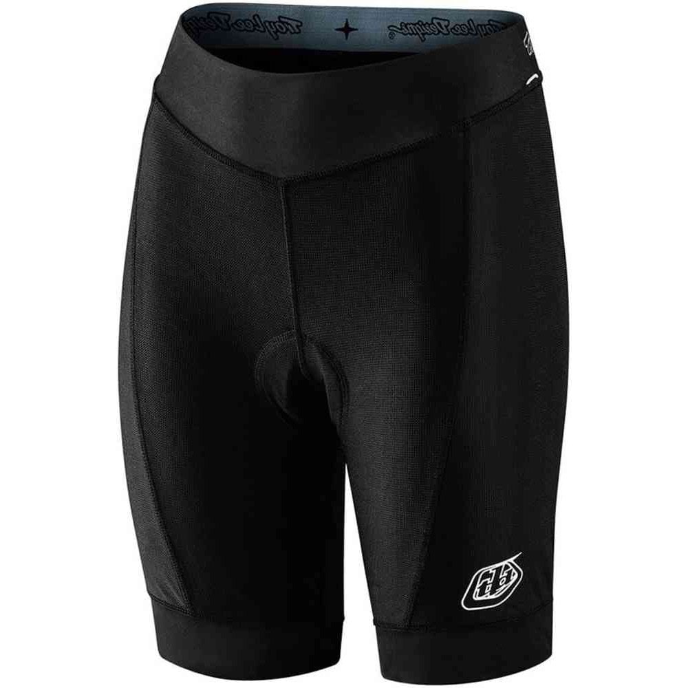 Troy Lee Designs Premium Women's MTB Short Liner