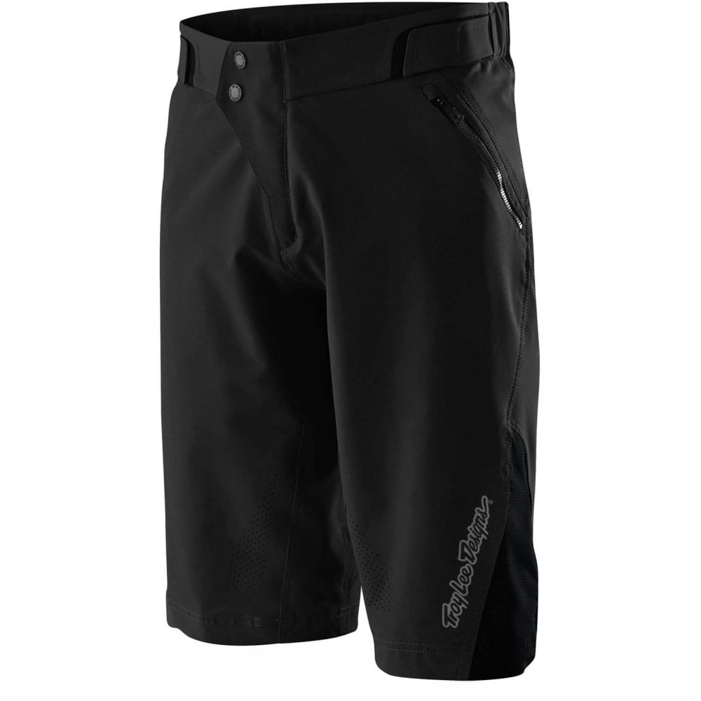 Troy Lee Designs Ruckus Shell Shorts