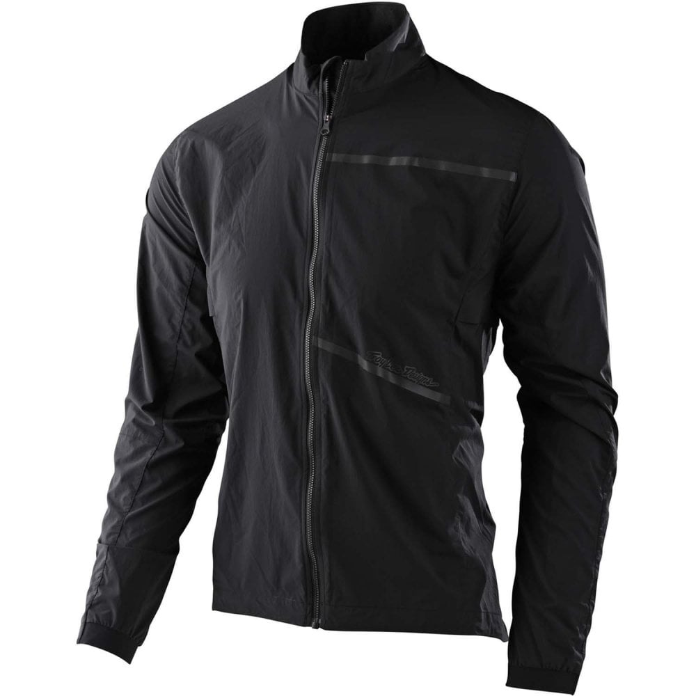 Troy Lee Designs Shuttle Jacket