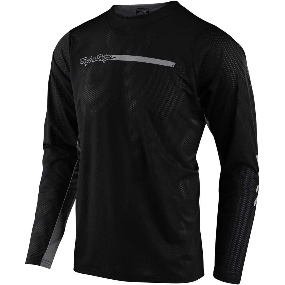 Troy Lee Designs Skyline Air LS Jersey